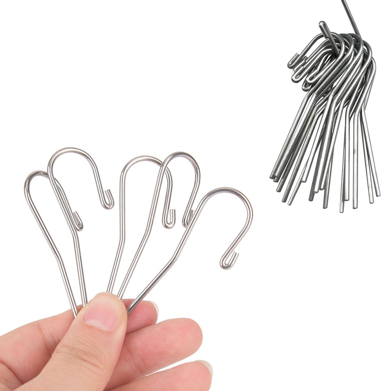 Teeth Whitening Home - Dental Endo Treatment Lip Hook for