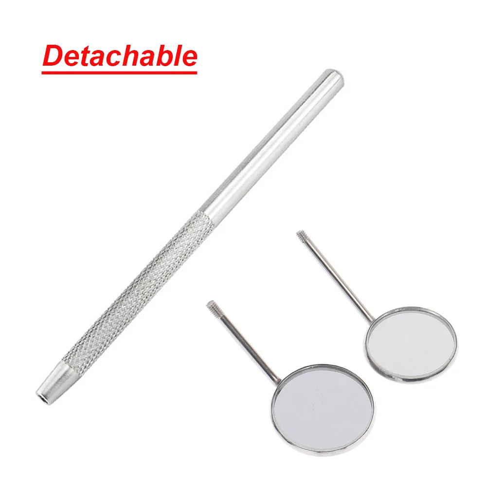 Stainless Steel Dental Lab Mou - Teeth Whitening Home 评论和价格