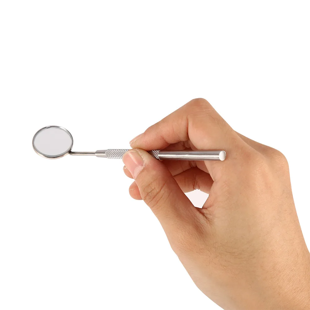 Stainless Steel Dental Lab Mou - Teeth Whitening Home 评论和价格