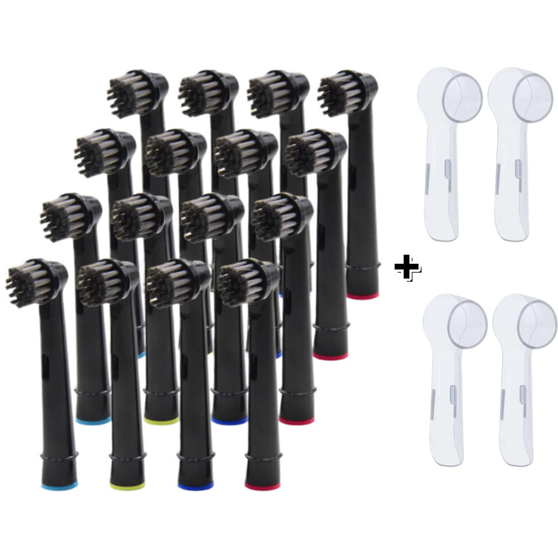 Bamboo Charcoal Replacement Br - Teeth Whitening Machine Professional 评论和价格