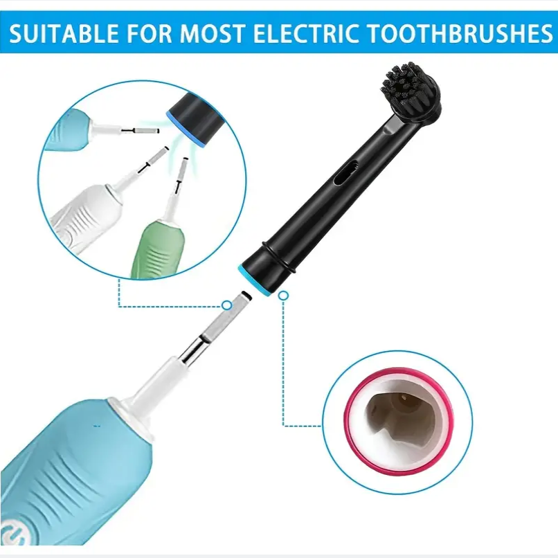 Bamboo Charcoal Replacement Br - Teeth Whitening Machine Professional 评论和价格