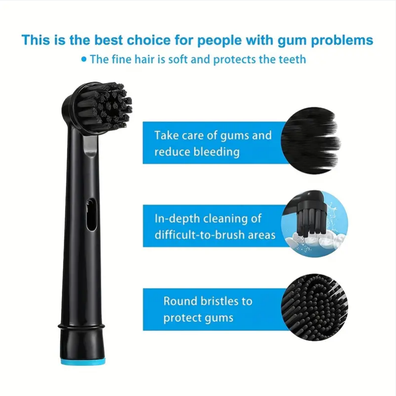 Bamboo Charcoal Replacement Br - Teeth Whitening Machine Professional 评论和价格