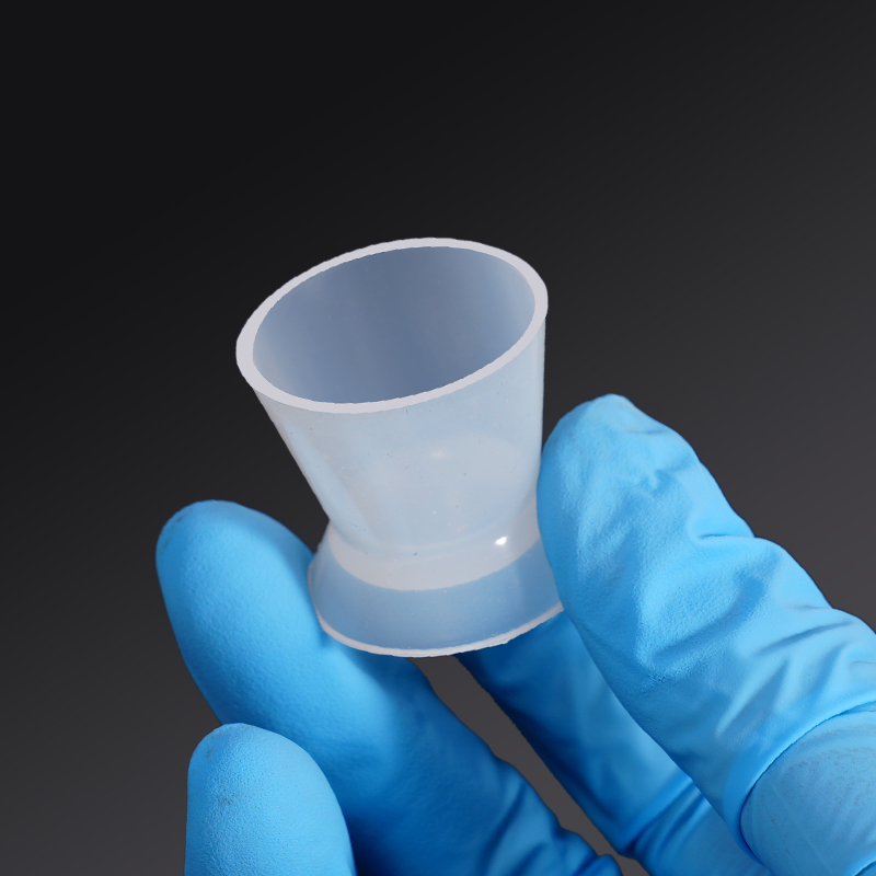 1pc Soft Silicone Dental Mixin - Teeth Whitening Home 评论和价格