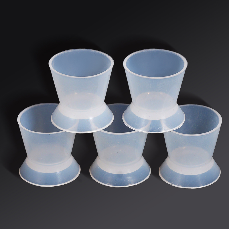 1pc Soft Silicone Dental Mixin - Teeth Whitening Home 评论和价格