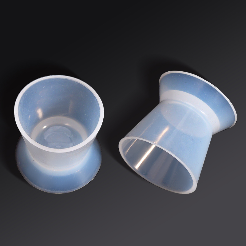 1pc Soft Silicone Dental Mixin - Teeth Whitening Home 评论和价格