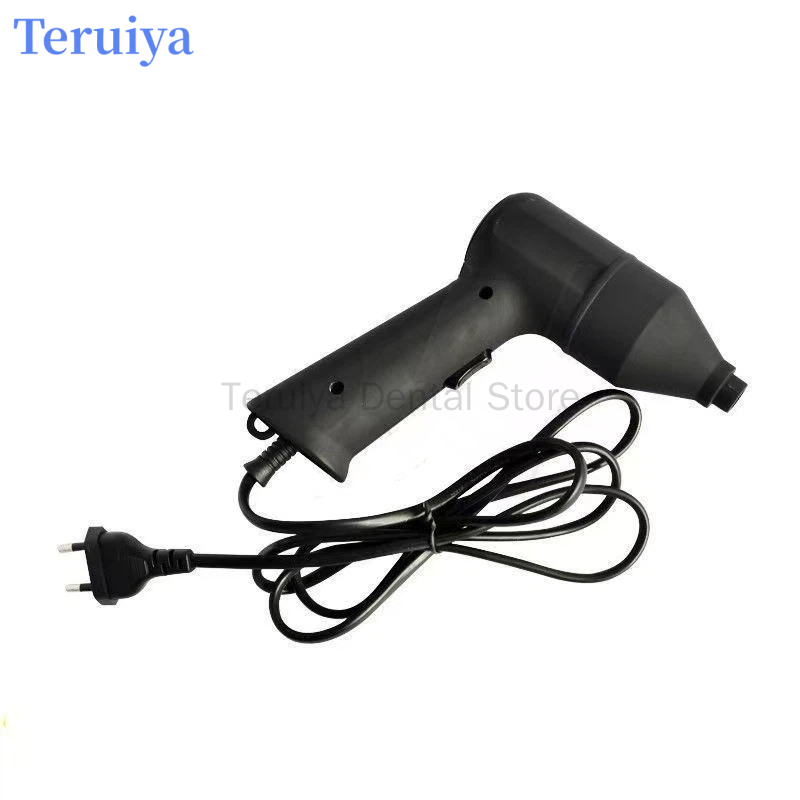 Dental Hot Air Dryer - Profess - Teeth Whitening Machine Professional 评论和价格
