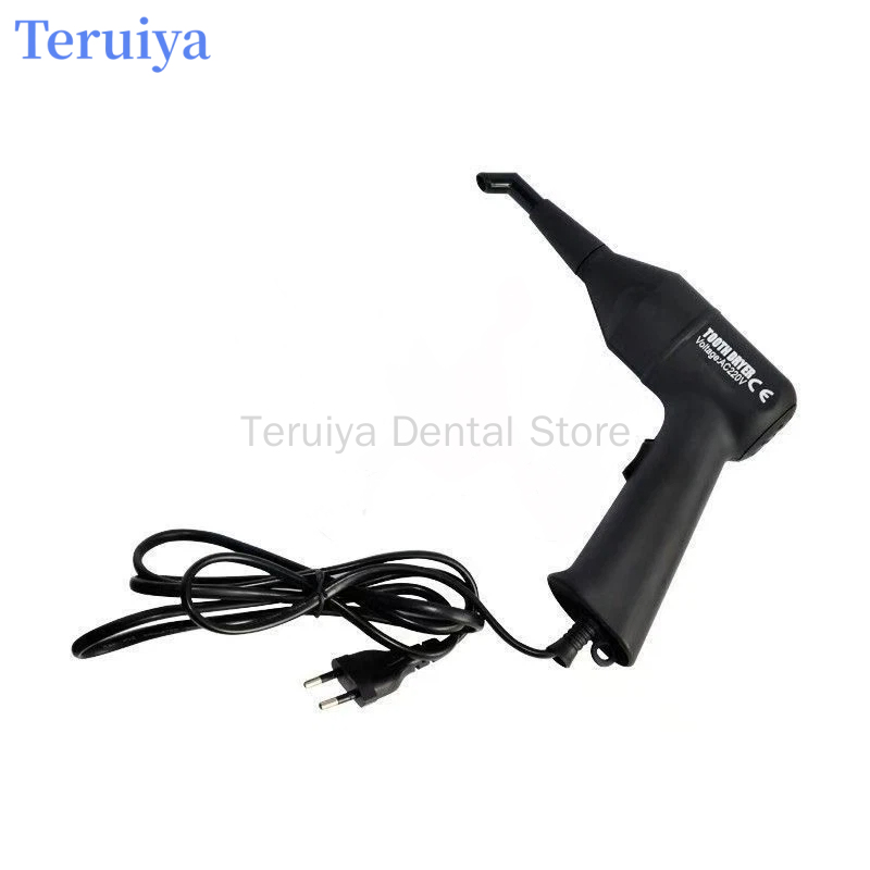 Dental Hot Air Dryer - Profess - Teeth Whitening Machine Professional 评论和价格