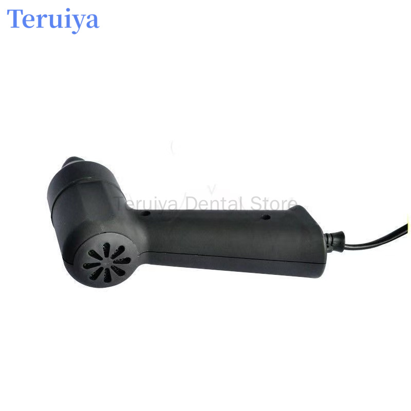 Dental Hot Air Dryer - Profess - Teeth Whitening Machine Professional 评论和价格