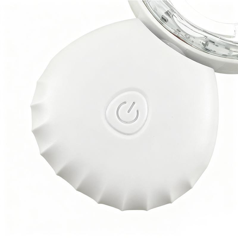 U-Shaped Rechargeable Light Qu - Teeth Whitening Kit At Home 评论和价格