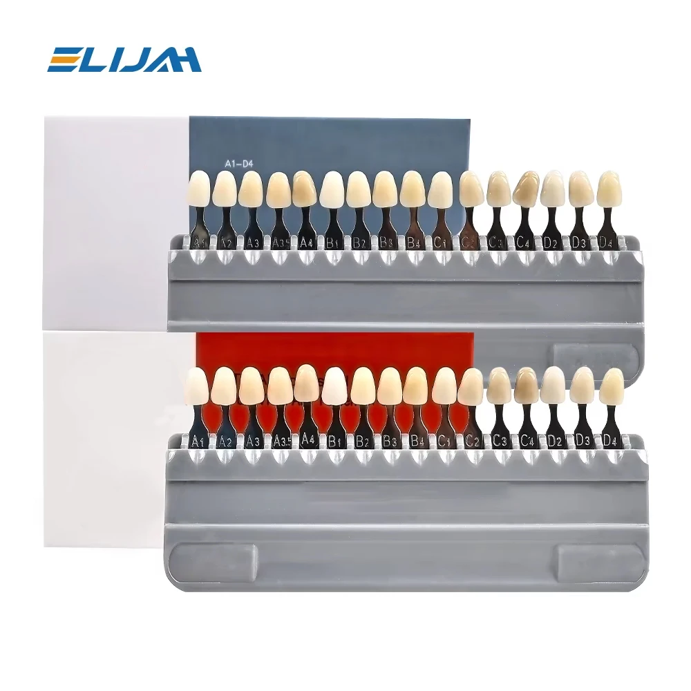 ELIJAH Master Dental Bleach Sh - Teeth Whitening/Bleaching 评论和价格