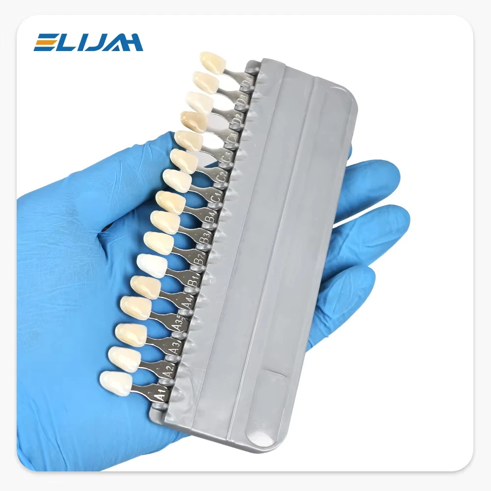 ELIJAH Master Dental Bleach Sh - Teeth Whitening/Bleaching 评论和价格