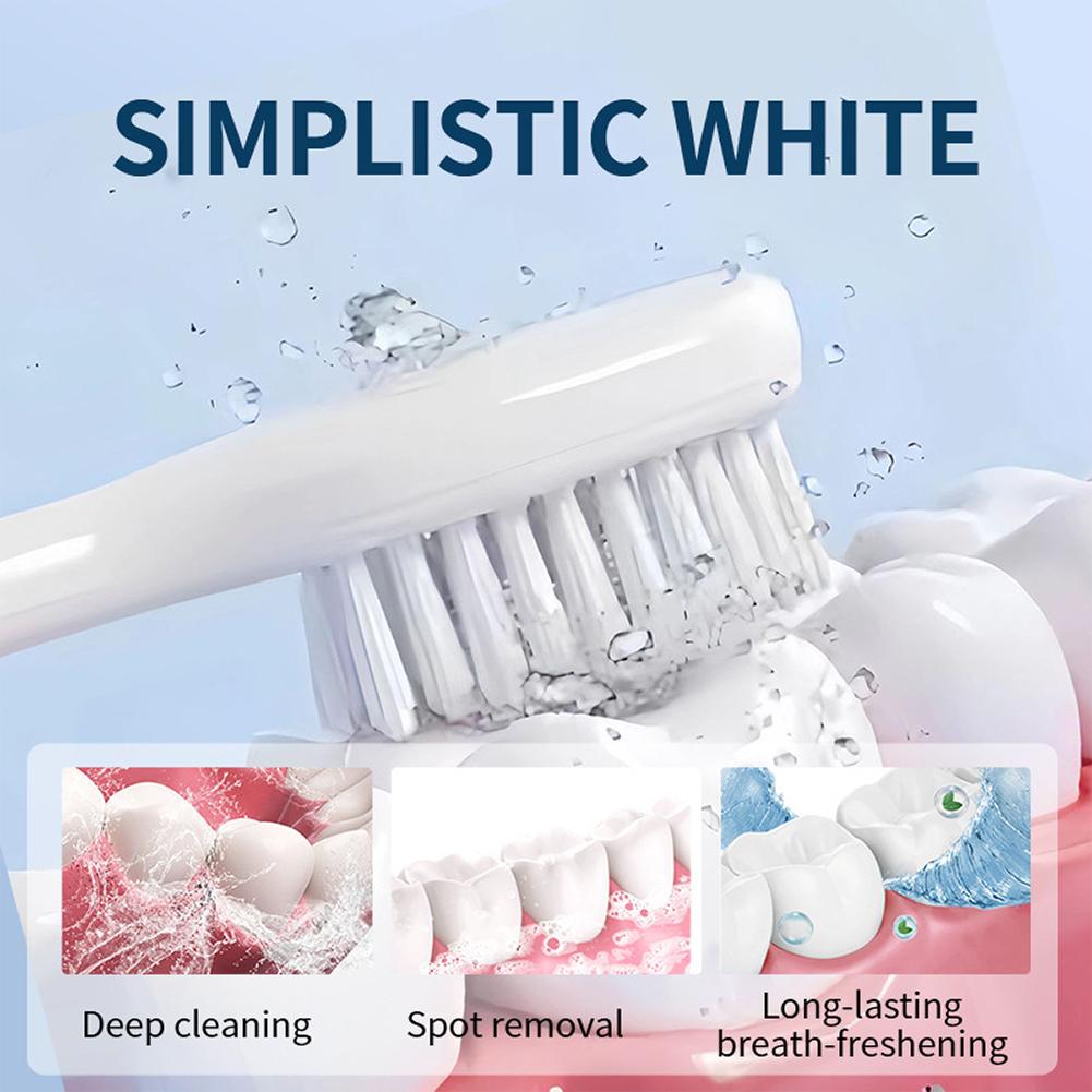 15g Teeth Whitening Powder Pre - Teeth Whitening Flash 评论和价格