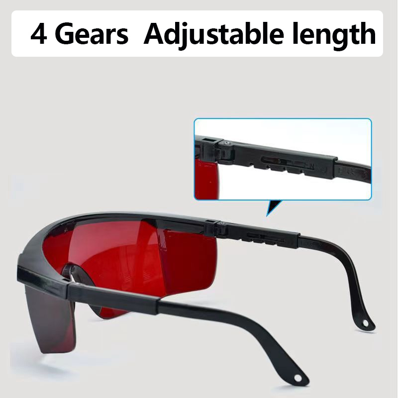 Dental Eye Protection Glasses  - Teeth Whitening Home 评论和价格