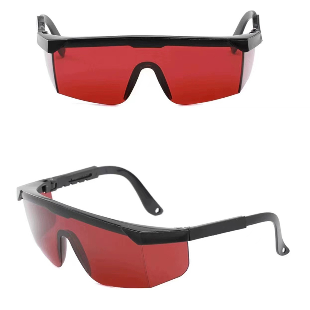 Dental Eye Protection Glasses  - Teeth Whitening Home 评论和价格