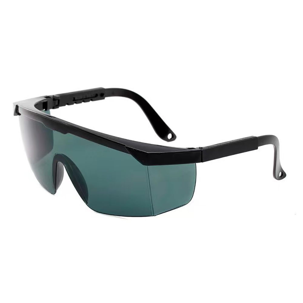 Dental Eye Protection Glasses  - Teeth Whitening Home 评论和价格