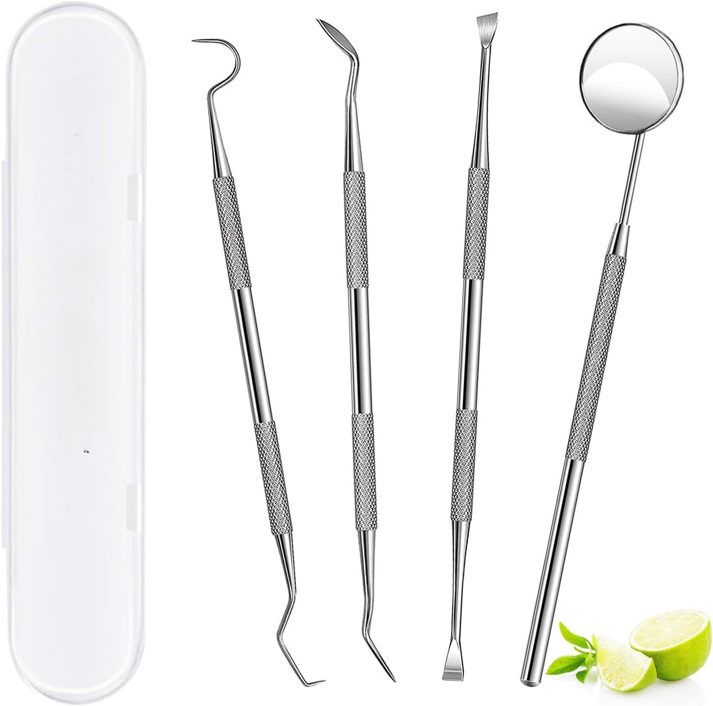 Professional Teeth Cleaning Or - Teeth Whitening Machine Professional 评论和价格