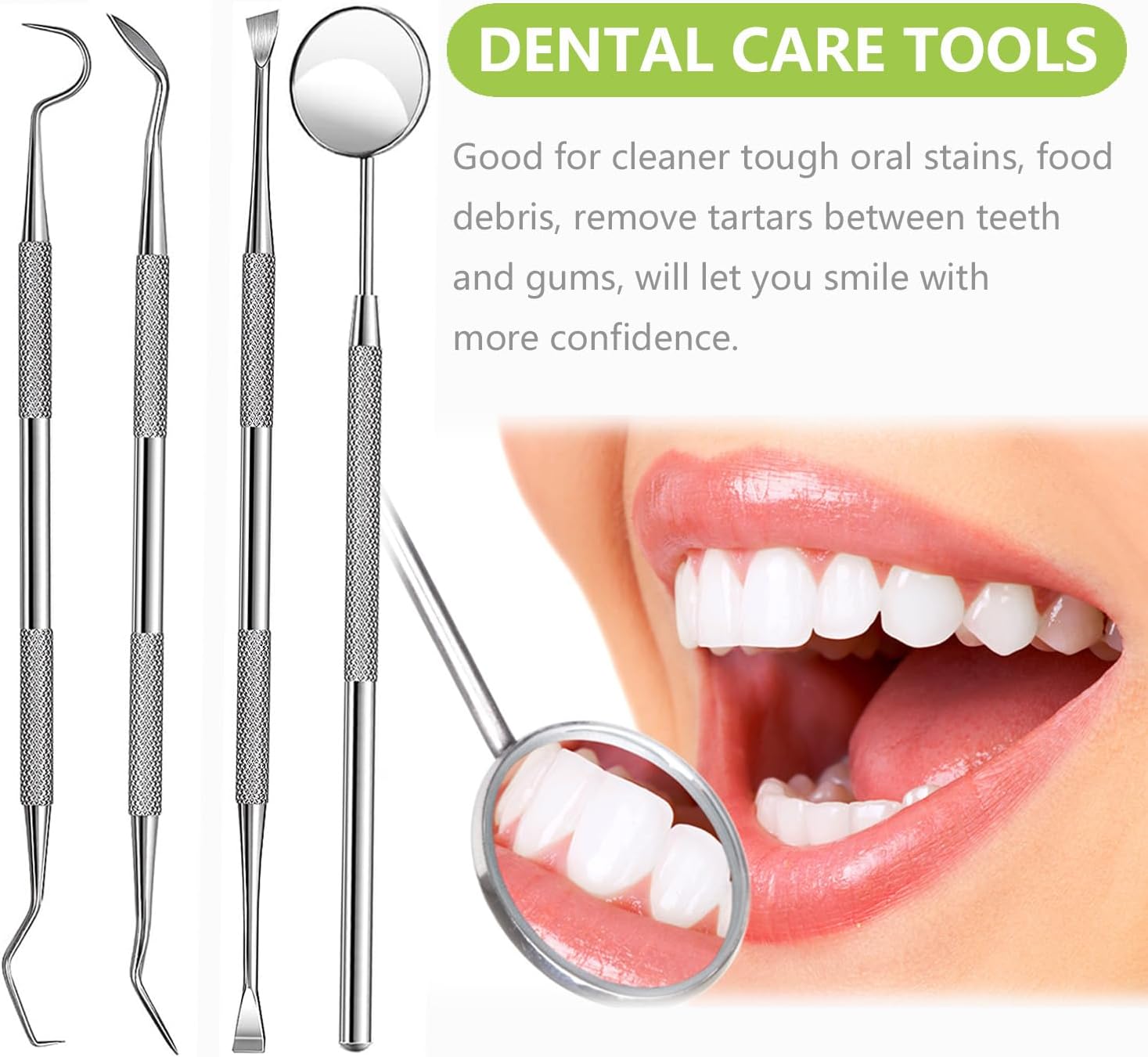 Professional Teeth Cleaning Or - Teeth Whitening Machine Professional 评论和价格