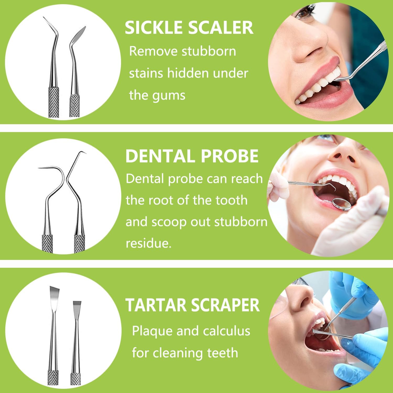 Professional Teeth Cleaning Or - Teeth Whitening Machine Professional 评论和价格