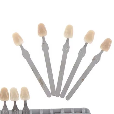 Porcelain Dentist Dental Mater - Teeth Whitening Kit At Home 评论和价格