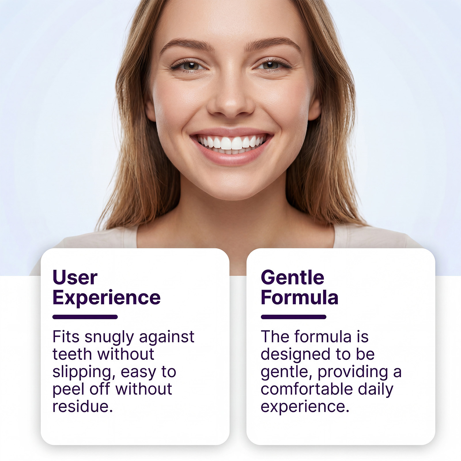 ORALHOE Safe Teeth Whitening S - Teeth Whitening/Bleaching 评论和价格