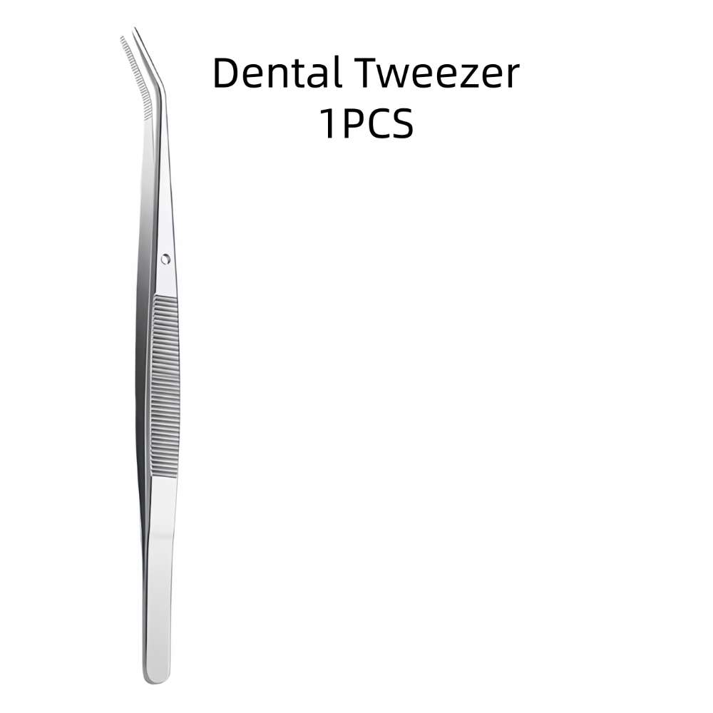 Stainless Steel Dental Tools M - Teeth Whitening Machine Professional 评论和价格