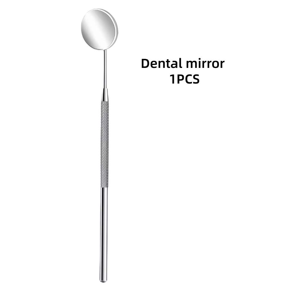 Stainless Steel Dental Tools M - Teeth Whitening Machine Professional 评论和价格