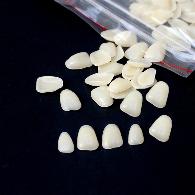 Dental False Teeth Temporary C - Teeth Whitening Home 评论和价格