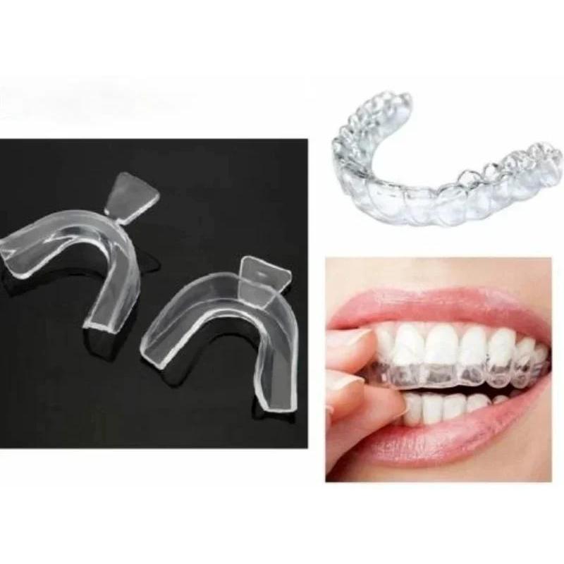 Professional Teeth Whitening T - Teeth Whitening Kit At Home 评论和价格