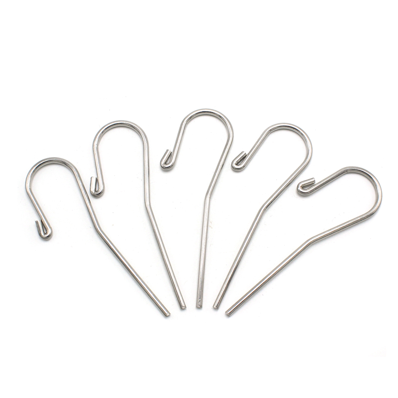 Dental Endo Treatment Lip Hook - Teeth Whitening Home 评论和价格