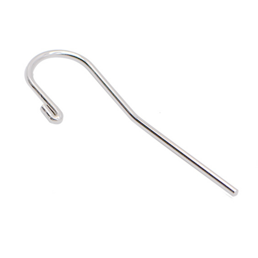 Dental Endo Treatment Lip Hook - Teeth Whitening Home 评论和价格