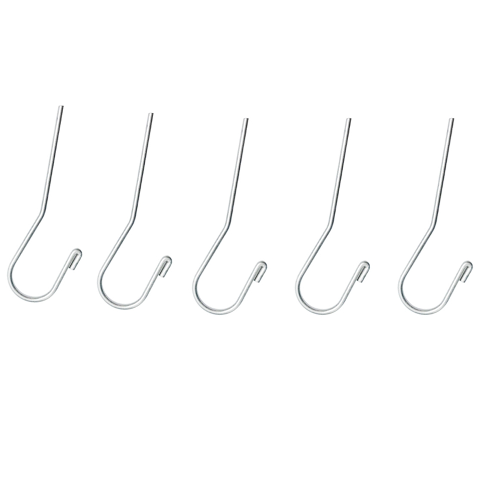 Dental Endo Treatment Lip Hook - Teeth Whitening Home 评论和价格