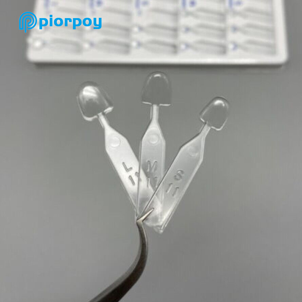 PIORPOY Dental Composite Resin - Teeth Whitening Home 评论和价格