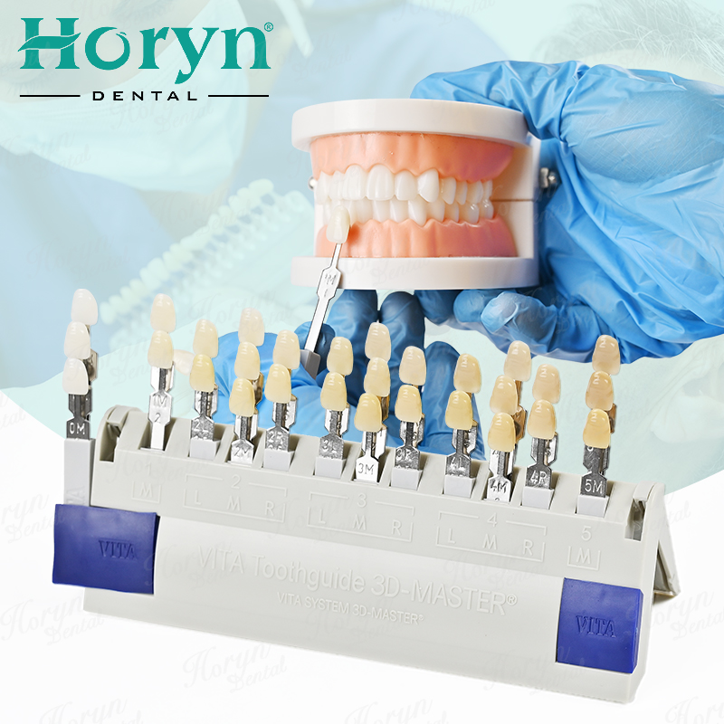Vita 3D Master Dental Lab Blea - Teeth Whitening/Bleaching 评论和价格