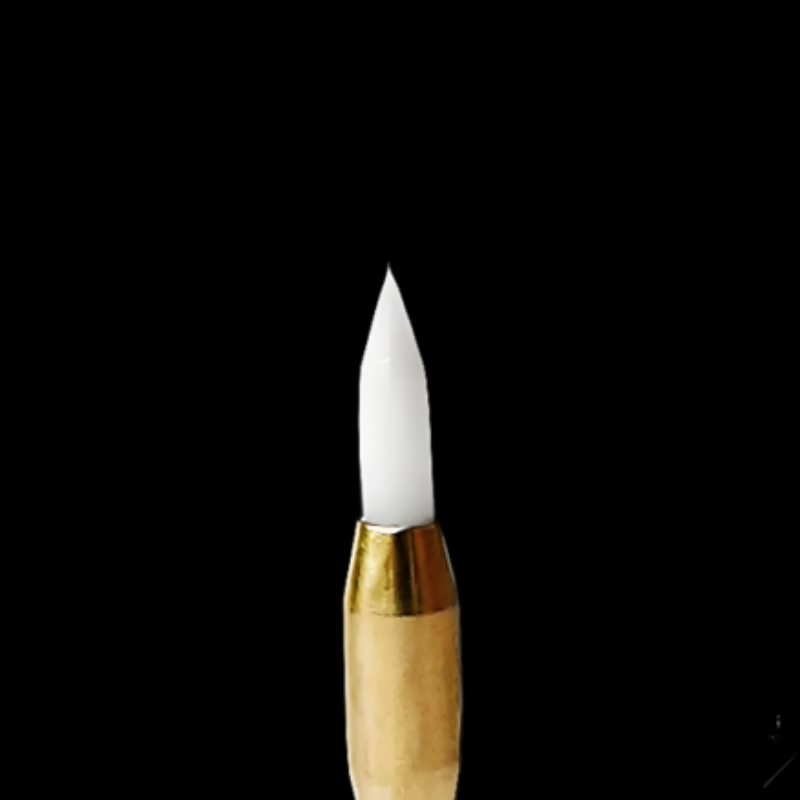 Dental Soft Trimmer Burs Surgi - Teeth Whitening Home 评论和价格