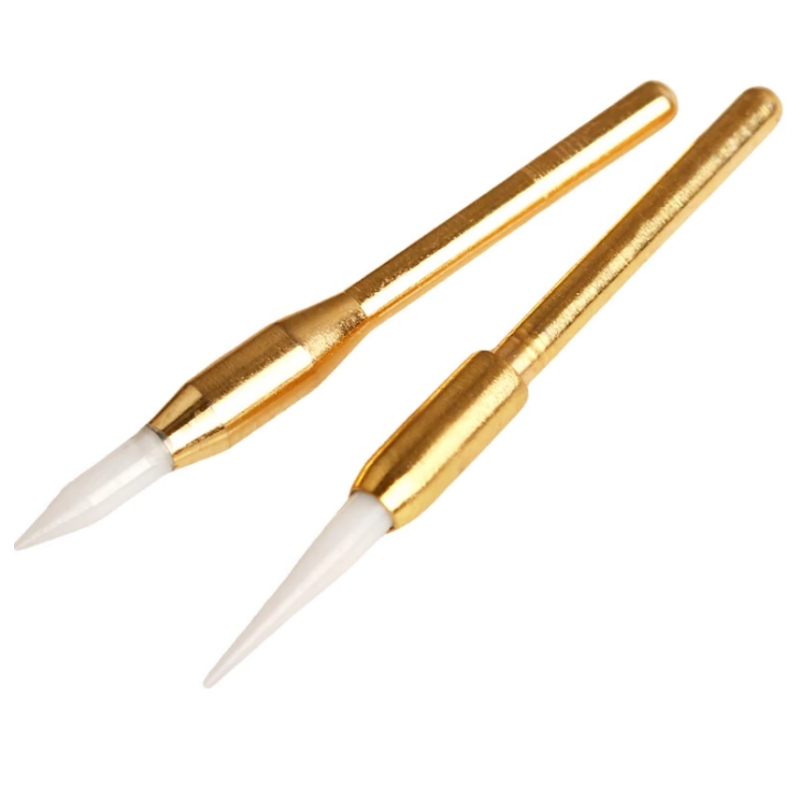 Dental Soft Trimmer Burs Surgi - Teeth Whitening Home 评论和价格