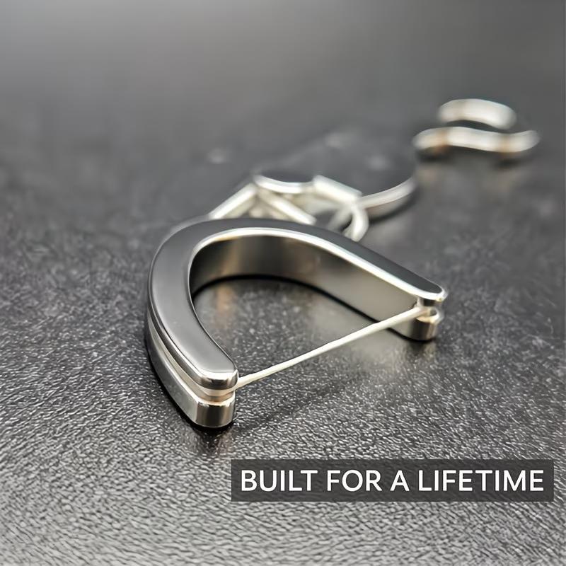 Stainless Steel Dental Floss H - Dental Floss Picks 评论和价格