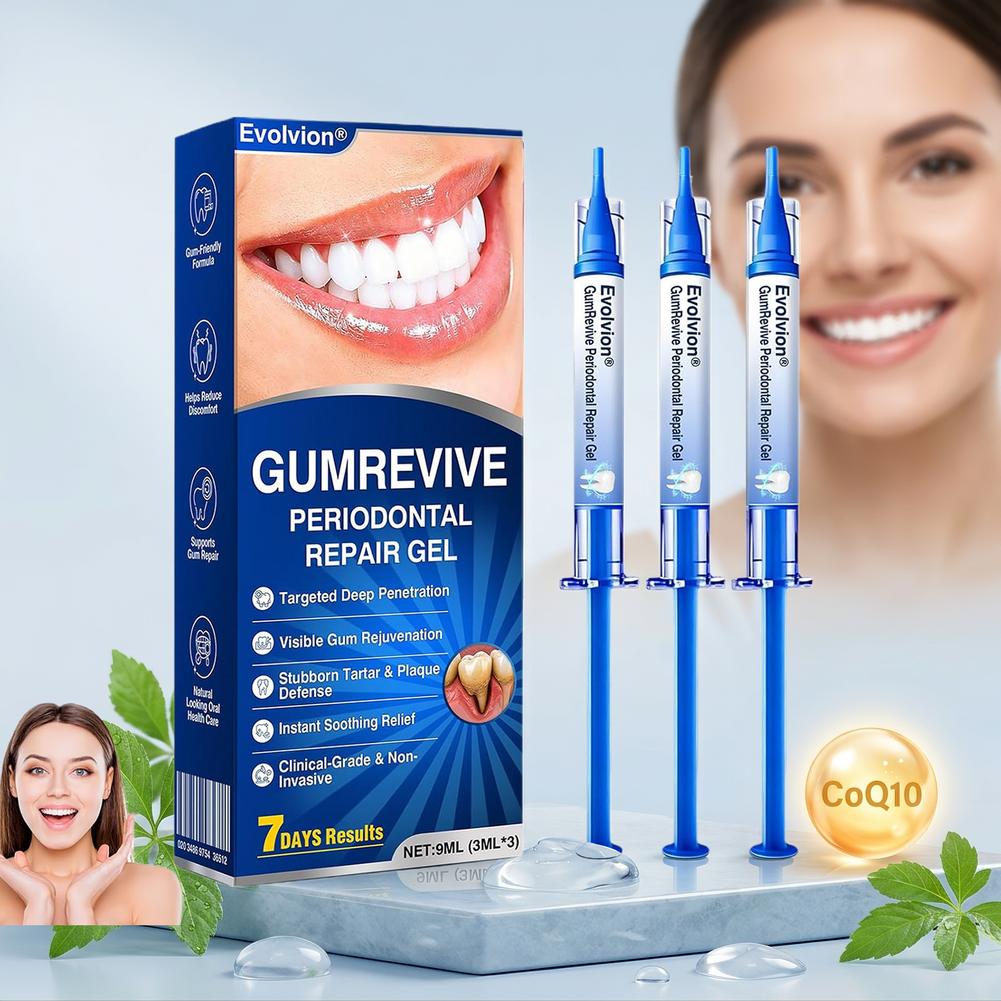 Professional Natural Oral Heal - Teeth Whitening Kit At Home 评论和价格