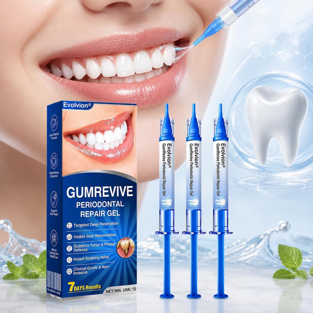 Professional Natural Oral Heal - Teeth Whitening Kit At Home 评论和价格