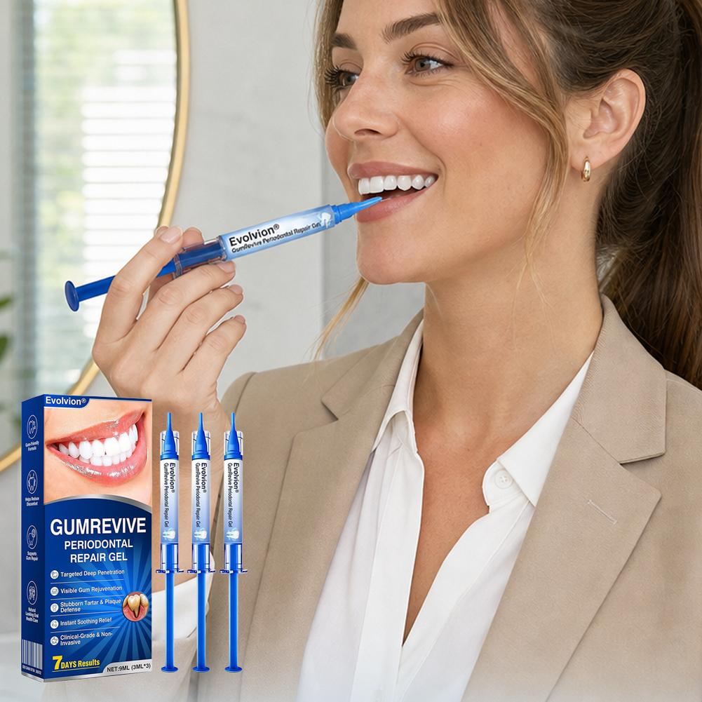 Professional Natural Oral Heal - Teeth Whitening Kit At Home 评论和价格