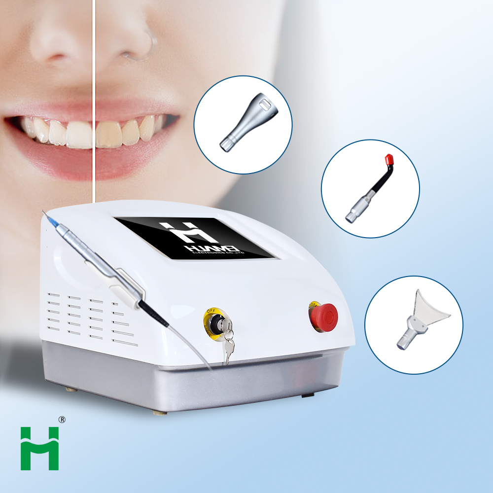 Portable LED Teeth Whitening K - Teeth Whitening Bleaching Kit 评论和价格