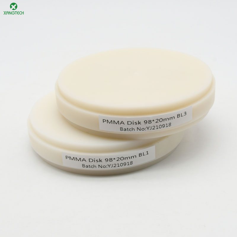 Bleach Colors Dental Monolayer - Teeth Whitening/Bleaching 评论和价格