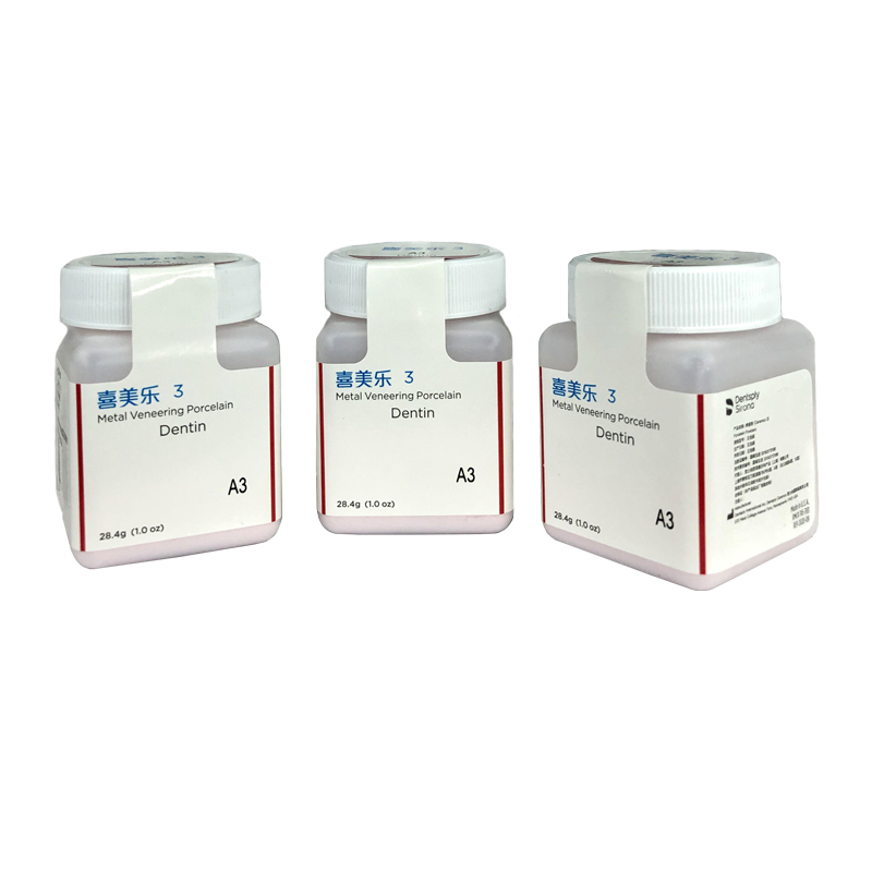 Ceramco-3 Pfm Dental Porcelain - Teeth Whitening Flash 评论和价格
