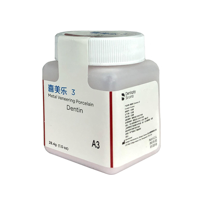 Ceramco-3 Pfm Dental Porcelain - Teeth Whitening Flash 评论和价格