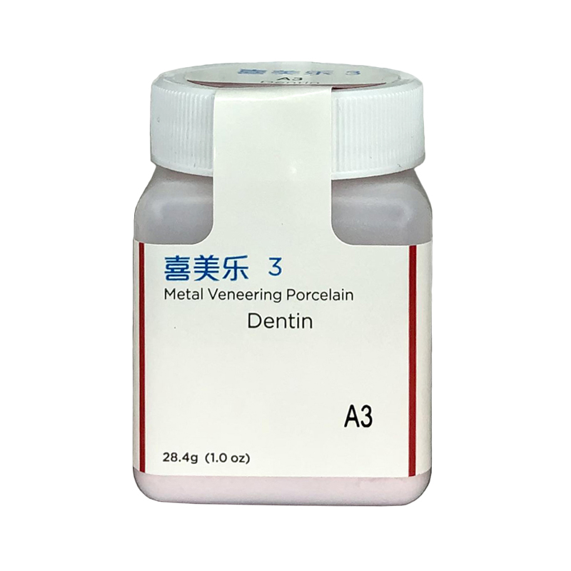 Ceramco-3 Pfm Dental Porcelain - Teeth Whitening Flash 评论和价格